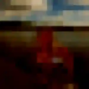 Sexy Lilou, 26 ans à Azereix - la contacter