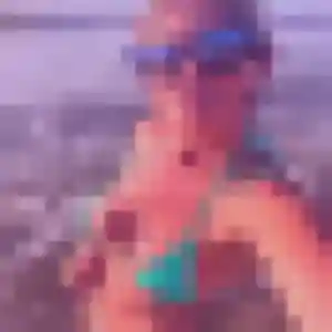 Violette (21 ans) à Azereix propose une rencontre maintenant
