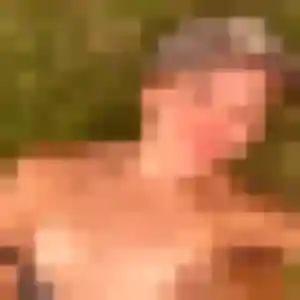 Photo de Anais à Azille (19 ans) - plan cul discret