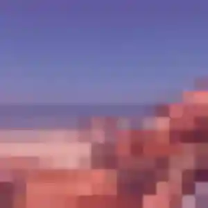 Amandine, 25 ans, en ligne à Azur pour une rencontre coquine