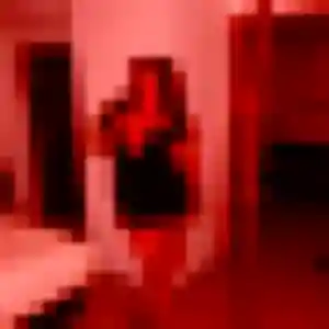 Photo privée de Marine, 33 ans à Baccarat - rencontre coquine