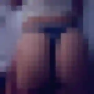 Mona, femme de 20 ans cherche plan cul à Baccon