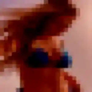 Photo privée de Stella, 19 ans à Baccon - rencontre coquine