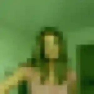 Photo privée de Jade, 30 ans à Bachant - rencontre sans lendemain