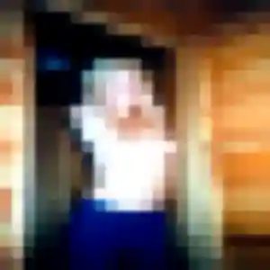 Profil de Pauline à Bachant (27 ans) - plan cul anonyme