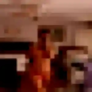 Photo de Alice à Bachy (20 ans) - plan cul anonyme