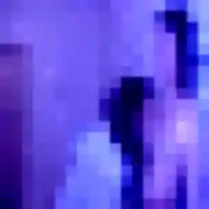 Ambre, 32 ans, disponible à Bachy pour une rencontre coquine