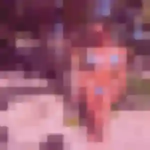 Profil de Inaya à Bachy (25 ans) - plan cul anonyme