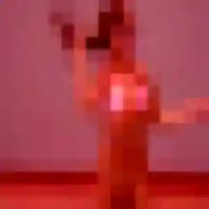 Maeva (22 ans) à Bachy cherche une rencontre aujourd'hui