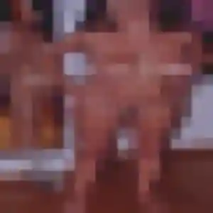 Belle Noemi, 29 ans à Bachy - la contacter