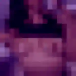 Photo de Lina à Bacilly (25 ans) - plan cul anonyme