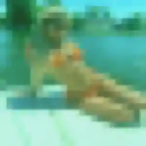 Photo privée de Talia, 19 ans à Bacilly - plan discret