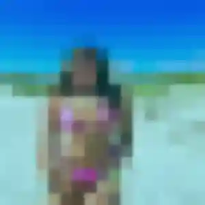 Jolie Sienna, 29 ans à Bacqueville - voir sa photo