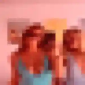 Talia, femme de 24 ans cherche plan cul à Bacqueville