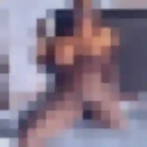 Contacte Oceane, 23 ans à Badaroux en privé