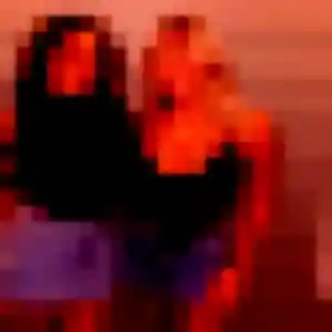 Contacte Violette, 33 ans à Badaroux gratuitement