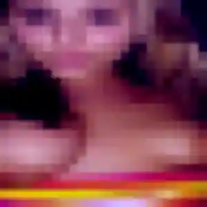 plan cul à Badecon-le-Pin : profil de Lilou, 23 ans - inscription gratuite