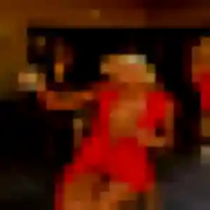 Marine, 27 ans, dispo pour plan cul à Badecon-le-Pin