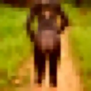 Melanie, 32 ans, disponible à Badecon-le-Pin pour une rencontre coquine