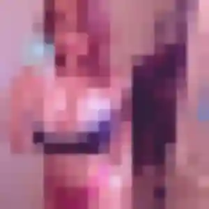 Sexy Celeste, 25 ans à Baden - découvrir son profil