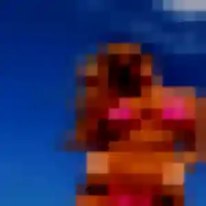 Oceane, 21 ans, dispo pour plan cul à Baden