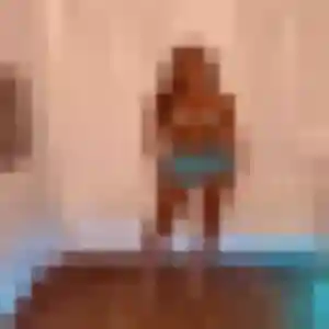 Roxane, femme de 26 ans veut plan cul à Baden