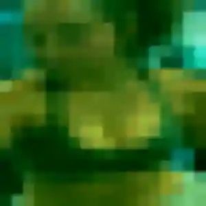 Photo de Julie à Badens (33 ans) - plan cul sans inscription