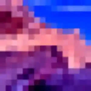 Photo privée de Lison, 30 ans à Badens - rencontre coquine