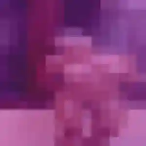 Luna, femme de 33 ans propose plan cul à Badens