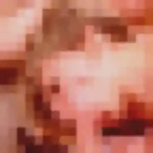 Contacte Apolline, 31 ans à Badevel en privé