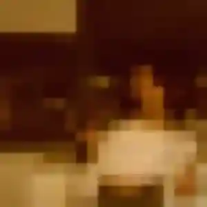 Alix (19 ans) à Badonviller cherche une rencontre rapidement