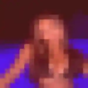 Photo perso de Heloise, 25 ans à Badonviller - rencontre sans lendemain
