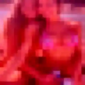 Rejoins Leana, 31 ans à Badonviller en privé