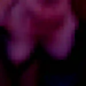 Romy, 24 ans, dispo pour plan cul à Badonviller