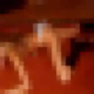 Photo de Enora à Baerenthal (29 ans) - plan cul gratuit