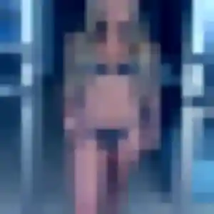 Photo de Leana à Baerenthal (26 ans) - plan cul anonyme