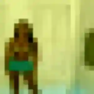 Rania, 25 ans, dispo pour plan cul à Baerenthal