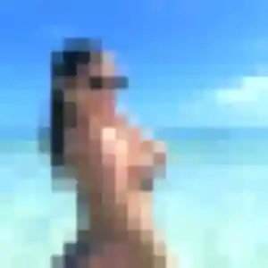 Sasha, femme de 32 ans veut plan cul à Baerenthal