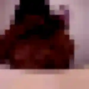 Lina, 22 ans, cherche un plan cul à Bagard