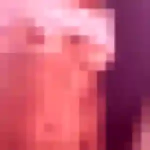 Zara (28 ans) à Bagard propose une rencontre rapidement