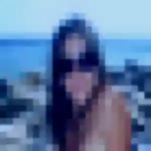 Photo perso de Felicite, 28 ans à Bâgé-le-Châtel - plan discret