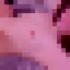 Photo sexy de Anais, 27 ans à Bages - rencontre sans lendemain