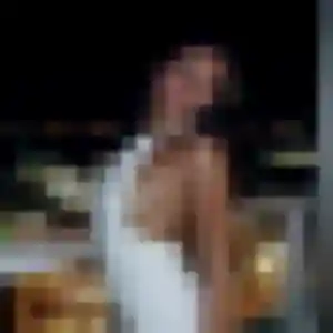 plan cul à Bages : photo de Enora, 21 ans - inscription gratuite