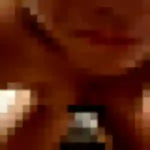 Photo de Colombe à Bagnac-sur-Célé (34 ans) - plan cul gratuit