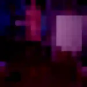 Charlene de Bagneaux-sur-Loing, 31 ans - plan cul discret