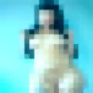 Jade, fille de 23 ans propose plan cul à Bagneaux-sur-Loing