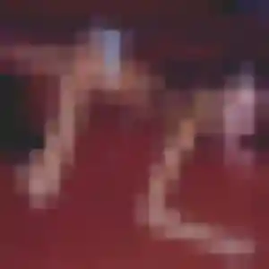 Photo de Maya à Bagneaux-sur-Loing (33 ans) - plan cul sans inscription