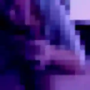 Sexy Anouk, 31 ans à Bagnères-de-Bigorre - découvrir son profil