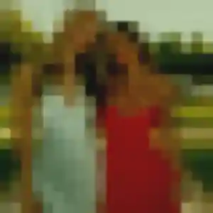 Alix, femme de 31 ans cherche plan cul à Bagnoles de l'Orne Normandie