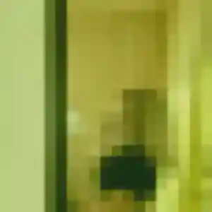 Belle Ilana, 20 ans à Bagnoles de l'Orne Normandie - la contacter